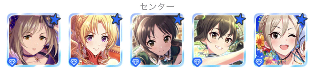 アイドルマスター シンデレラガールズ 406名限定 クリアカード デレステ 希少 橘ありす 物理報酬 人気大割引 橘ありす