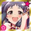 ［だだもれエモーション］大沼くるみ
