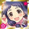 ［ふくらむ初夢］大沼くるみ