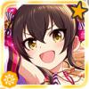［ビビッド★エゴイスト］的場梨沙