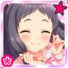 ［しゅまいるプレゼント］大沼くるみ
