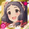 ［ひだまり小公女］大沼くるみ