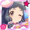 ［サニーデイ・サマー］大沼くるみ