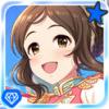 ［友進のナッツクラッカー］綾瀬穂乃香