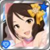 綾瀬穂乃香