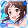 ［歓びのアティチュード］綾瀬穂乃香