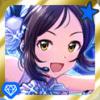 ［耀きのピルエット］綾瀬穂乃香