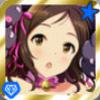 ［クロネコチアー］綾瀬穂乃香
