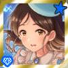 ［幻想のシエル・エトワール］綾瀬穂乃香
