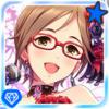 ［モード・ラフィネ］相川千夏