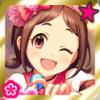 ［ももいろはぁと］村松さくら