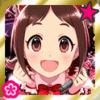 ［ピーチウェーブ］村松さくら