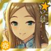 ［夏陰に涼し］松山久美子