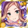 ［心吹き抜ける風］松山久美子