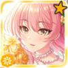 ［約束のまなざし］城ヶ崎美嘉