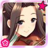 ［星へのピチカート］涼宮星花