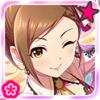 ［ディーラーズディライト］兵藤レナ