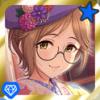 ［モダンガァル・アプレミディ］相川千夏