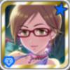 ［ナイトエレガンス］相川千夏