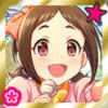 ［ピンキーキャンパー］村松さくら