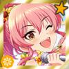 ［SUN♡FLOWER］城ヶ崎美嘉