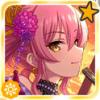 ［ツヤメキ★いろは］城ヶ崎美嘉