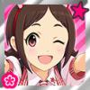 村松さくら