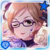 ［モード・コンフィアンス］相川千夏