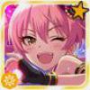 ［ハート★オーバーフロー］城ヶ崎美嘉