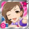 兵藤レナ
