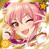 ［Twin☆くるっ★テール］城ヶ崎美嘉