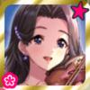 ［バカンス・カンタービレ］涼宮星花