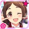 ［ニューウェーブ・ピーチ］村松さくら