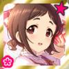 ［ふわふわ桃源郷］村松さくら