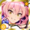 ［カリスマギャル］城ヶ崎美嘉
