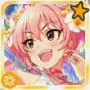 ［メモリアル★ビーチサイド］城ヶ崎美嘉