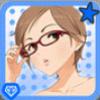 相川千夏
