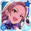 ［SOUND A ROUND］松永涼