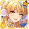 ［センチメンタル☆ロマンス］城ヶ崎莉嘉