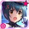 ［剥きだしのココロ］小日向美穂
