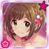 ［ニャンダフル・ワールド］前川みく