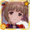 ［風雅水鏡］依田芳乃
