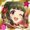 ［新春☆お祭り娘］丹羽仁美