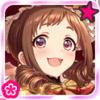 ［パンクエスト・ザワールド］大原みちる