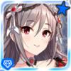 ［開闢のティル・ナ・ノーグ］神崎蘭子