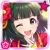 ［戦国愛☆一代］丹羽仁美