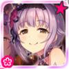 ［自称・アイの女王］輿水幸子