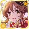 ［聖天のホワイトメイデン］十時愛梨