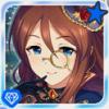 ［ファントム・ナイト］古澤頼子