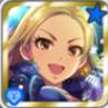 ［ロッキンヴォーカリスト］松永涼